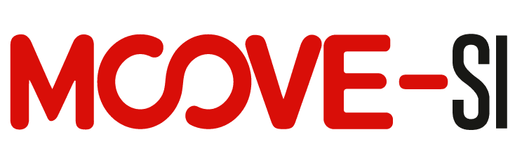 Moove-SI