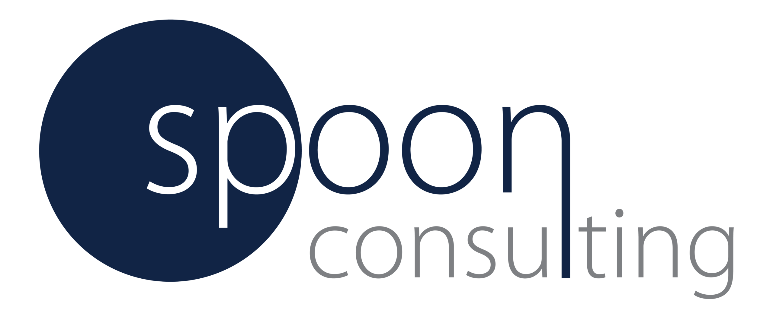 Spoon Consulting